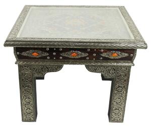 Marocký stolek Feena