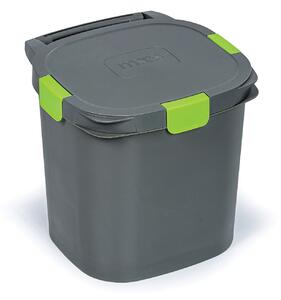 Domácí kompostér Bokashi Maze, 14 l
