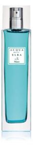 Bytová vůně MARE, 100 ml, Acqua dell' Elba Acqua dell' Elba 30A