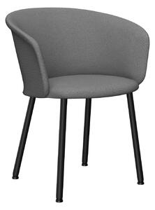 HEM Židle Kendo, Grey