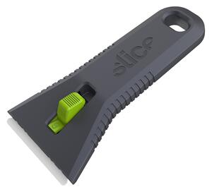 Samozatahovací univerzální špachtle UTILITY SCRAPER
