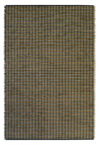 HEM Koberec Rope, Night Blue, 200x300