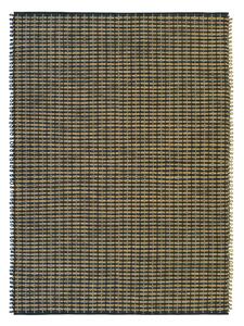 HEM Koberec Rope, Night Blue, 170x240