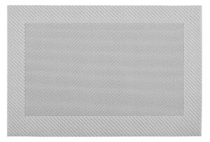 PROSTÍRÁNÍ, polyetylén (PE), 30/44,5 cm Homeware - Prostírání na stůl