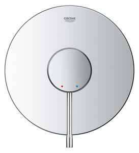 GROHE 24057001 - Sprchová baterie ESSENCE lesklý chrom