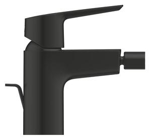 GROHE 325602432 - Bidetová baterie START velikost S černá