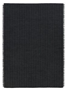 HEM Koberec Rope, Pine, 170x240