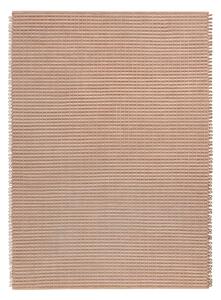 HEM Koberec Rope, Rose Quartz, 170x240