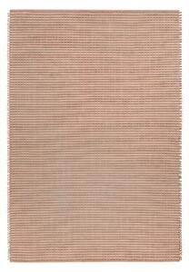 HEM Koberec Rope, Rose Quartz, 200x300