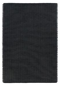 HEM Koberec Rope, Pine, 200x300