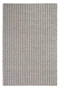 HEM Koberec Rope, Salt & Pepper, 200x300