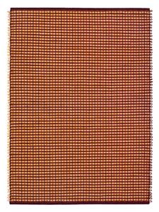 HEM Koberec Rope, Terracotta, 170x240