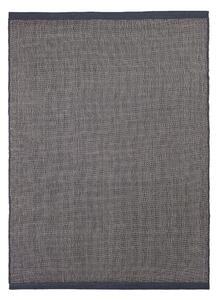 HEM Koberec Dune, Blue-Grey, 170x240