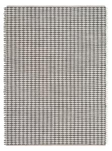 HEM Koberec Rope, Salt & Pepper, 170x240