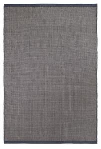 HEM Koberec Dune, Blue-Grey, 200x300