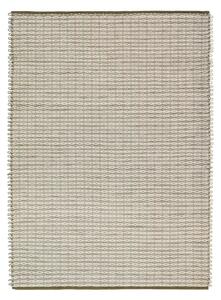 HEM Koberec Rope, Seaweed, 170x240