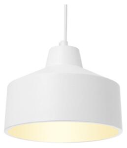 LEITMOTIV Závěsná lampa Ribble 2 ∅ 20 × 14,5 cm, délka kabelu 150 cm