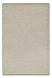 HEM Koberec Rope, Seaweed, 200x300