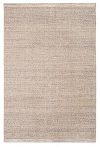 HEM Koberec Dune, Beige, 200x300