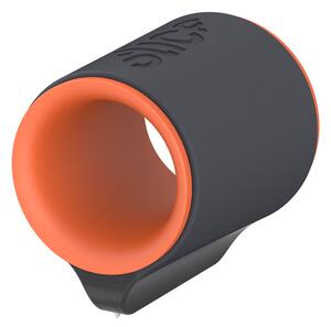 Bezpečnostní kruhový nůž SAFETY CUTTER RING