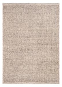 HEM Koberec Dune, Beige, 170x240