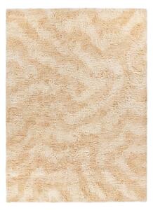 HEM Koberec Monster, Beige / Off-white, 170x240
