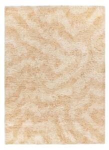 HEM Koberec Monster, Beige / Off-white, 250x350