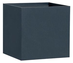 TF 303405TF TELEFUNKEN LED venkovní svítidlo 11 cm 2x7W 600lm antracit - BRILONER
