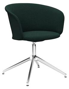 HEM Židle Kendo 4-star Return, Pine, Aluminium