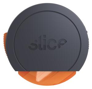 Nůž na kartony SUPER-SAFE
