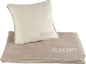 KISSENBEZUG 50/50 cm Joop! - Potahy na polštáře