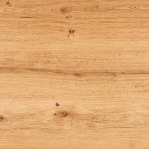 VINYLOVÁ PODLAHA (m²) Venda - Vinylové podlahy