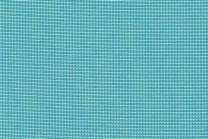 Dickson (Sunbrella) Sunbrella Bengali 10164 Sky, 100% akryl, šíře 140 cm, cena za běžný metr, DOPRODEJ 1m