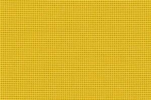 Dickson (Sunbrella) Sunbrella Bengali 10156 Yellow, 100% akryl, šíře 140 cm, cena za běžný metr, DOPRODEJ skladem 4,2 m
