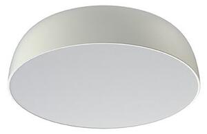 Svítidlo Nowodvorski SATELLITE 8018