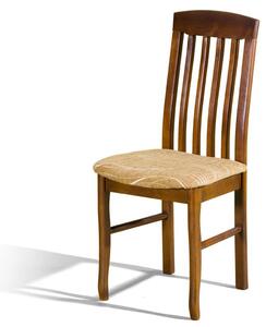 Jídelní židle B-7