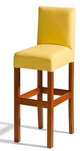 Barová židle D-7
