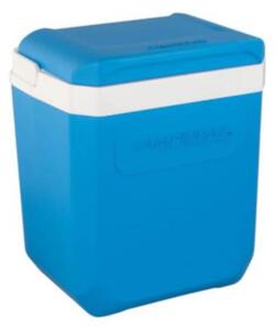 Chladicí box ICETIME Plus 26L Campingaz