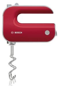 Ruční šlehač Bosch MFQ40303, 500W