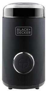 Kávomlýnek Black+Decker BXCG150E