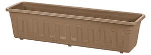 PARKSIDE® Balkonový truhlík, 60 cm (100371695)