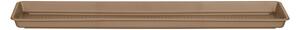PARKSIDE® Miska pod truhlík, 80 cm (šedohnědá) (100371728002)