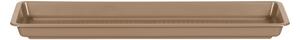 PARKSIDE® Miska pod truhlík, 60 cm (šedohnědá) (100371710002)