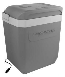 Chladicí box Powerbox Plus 24L 12/230V Campingaz