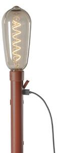 Weltevree designové stojací lampy Sticklight