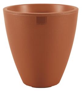PARKSIDE® Váza na rostliny PreZero, 40 cm (terakota) (100371772002)