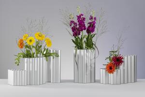 Vitra designové vázy Nuage Medium