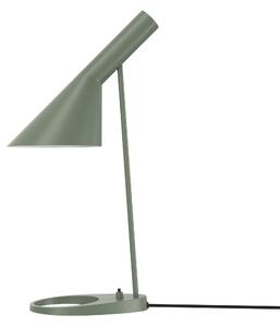 Stolní lampa AJ Table "Pale Petroleum" Louis Poulsen