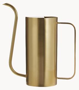 Malá konev Brass