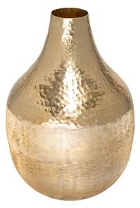 Váza Radiance 36 cm